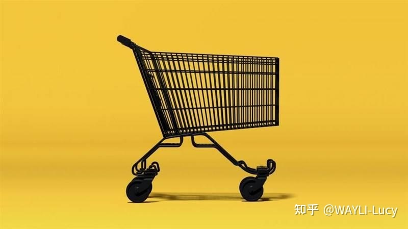 传统厂商转型跨境电商成必然，沃尔玛DSV模式开启电商新趋势